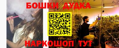 прущий лед Сланцы