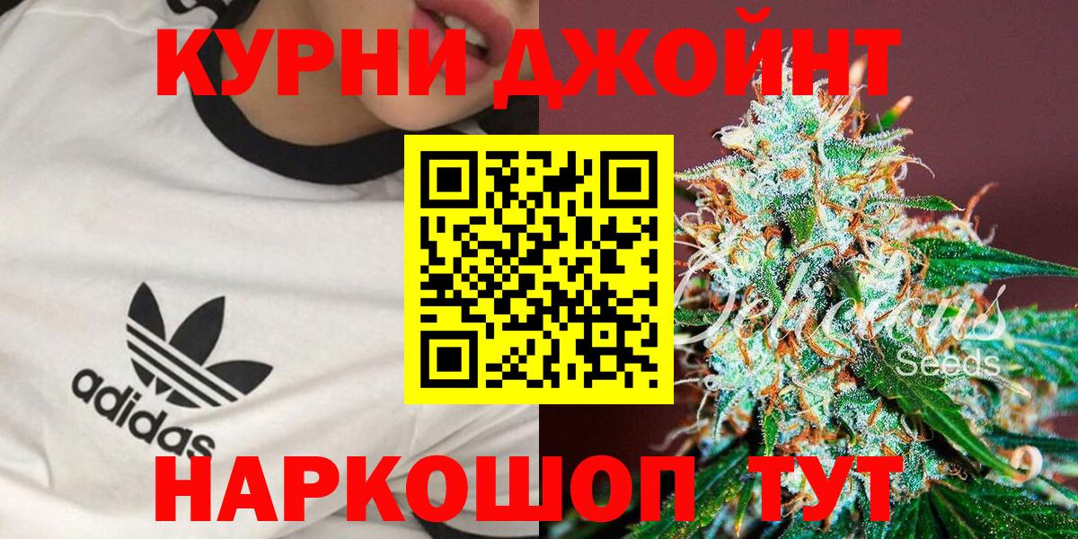 МЕФ Краснодар